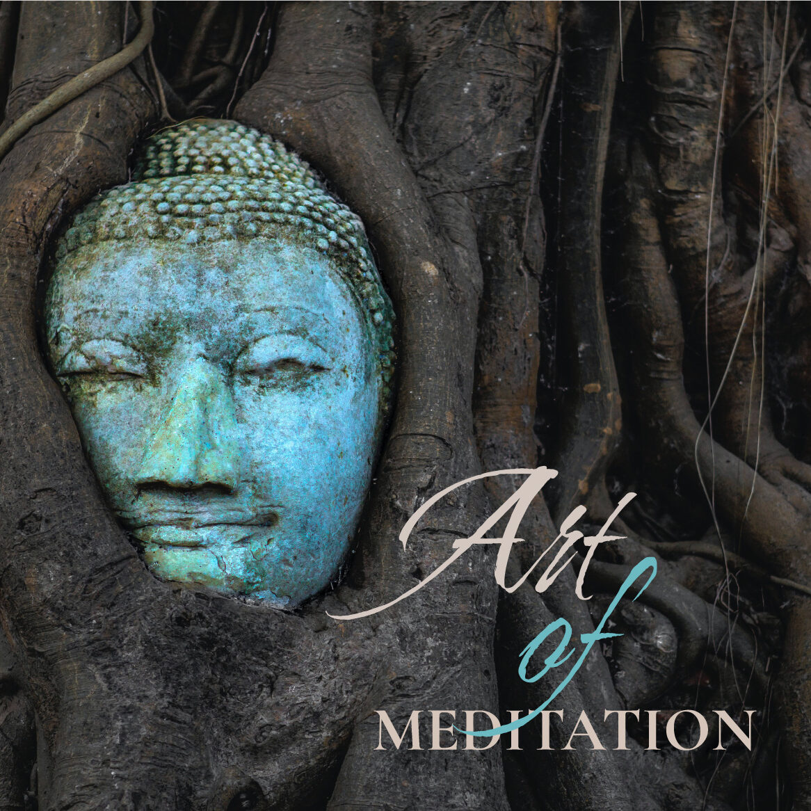 ArtofMeditation-Product